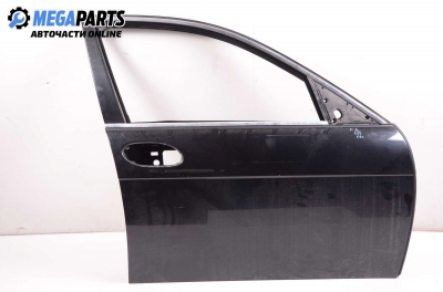Врата за BMW 7 Series E65 (11.2001 - 12.2009), 4+1 вр., седан, позиция: предна, дясна